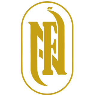 Logo Praktik